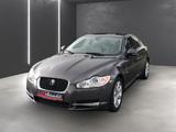 Jaguar XF 3.0 V6 Diesel S Luxury