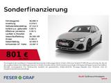 Audi S3 Sportback 2.0 TFSI quattro S tronic/SHZ/18" - Audi S3 aus 2025