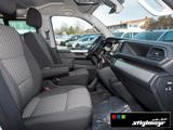 Volkswagen T6.1 California Beach Tour Edition 7-DSG - VW T6 California Gebrauchtwagen