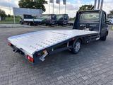 Iveco Daily 35S18 LED - Iveco Kipper