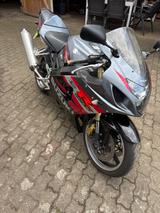 Suzuki GSX-R 750 - Angebote