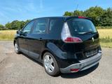 Renault Scenic III 1.6 TomTom Edition Navi Klima SHZ PDC - Renault Scenic in Duisburg
