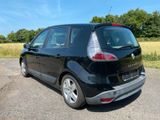 Renault Scenic III 1.6 TomTom Edition Navi Klima SHZ PDC - Renault Scenic in Krefeld