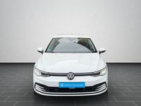 Volkswagen Golf - Vorschau Bild 6