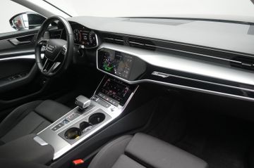 Audi A6 - 8
