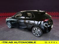 Opel Corsa - Vorschau Bild 5