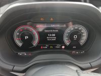Audi Q2 - Vorschau Bild 16
