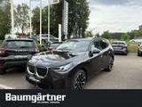 BMW X3 20 xDrive M-Sport 360°Kamera/PDC/LED/AHK/Sitz