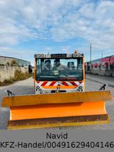 Andere Bokimobil 1152b**TOP  Condition** - Tankwagen