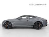 Bentley Continental GT Black Edition von BENTLEY - Bentley Gebrauchtwagen in Frankfurt