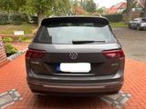 Volkswagen Tiguan 2.0 TSI 162kW DSG 4MOTION R-Line - VW Tiguan von privat