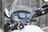 BMW 1150 GS Adventure - Angebote