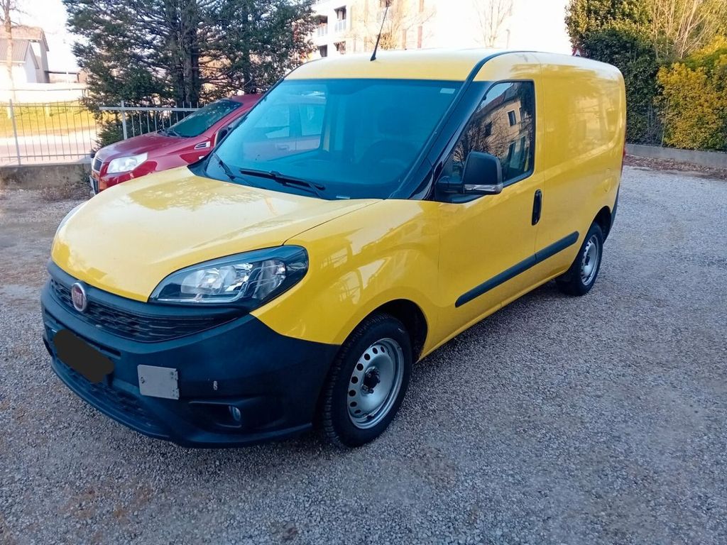 Image of Fiat Other