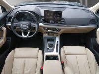 Audi Q5 - Vorschau Bild 13