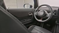 MINI Cooper S - Vorschau Bild 11