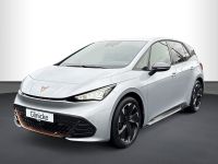 Cupra Born - Vorschau Bild 2