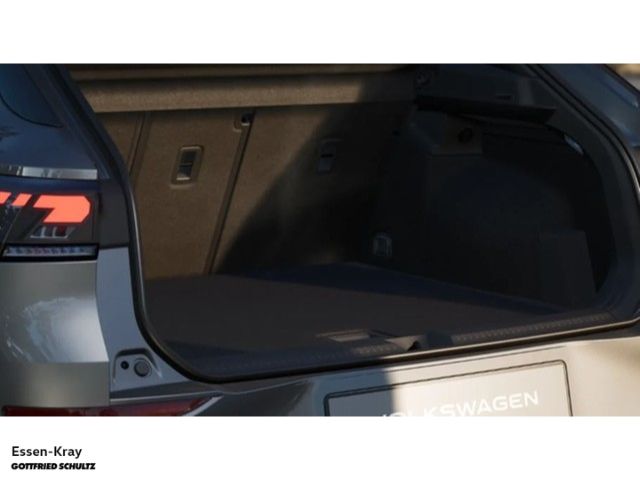 Volkswagen T-Roc - Bild 9