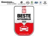 Seat Arona 1.0 TSI XCELLENCE+CARPLAY+SITZHEIZUNG+RÜCK - gebrauchte Seat Arona aus dem Jahr 2017
