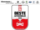 Skoda Superb COMBI SELECTION iV DSG+AHK+NAVI+SITZ-/LEN - Skoda Superb: Combi Dsg