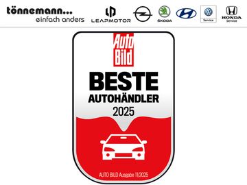 BMW 218 Active Tourer - 6