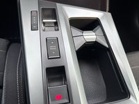 Opel Grandland (X) - Vorschau Bild 24