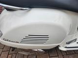 Vespa GTS Super 300 - Angebote entsprechen deinen Suchkriterien