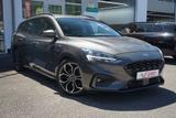 Ford Focus Turnier 2.0 EcoBlue ST-Line Navi Kamera - Ford Focus mit Diesel-Antrieb: ST