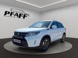 Suzuki Vitara 1.4 COMFORT+ 4x4 ALLGRIP | AUTOMATIK | - Suzuki Vitara mit Panoramadach