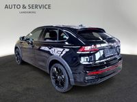 Volkswagen Taigo - Vorschau Bild 2