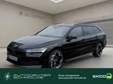 Skoda Superb 2.0 TSI Sportline 4x4 *PANO*KESSY*AHK* BC - Skoda Superb Neuwagen in Bremen