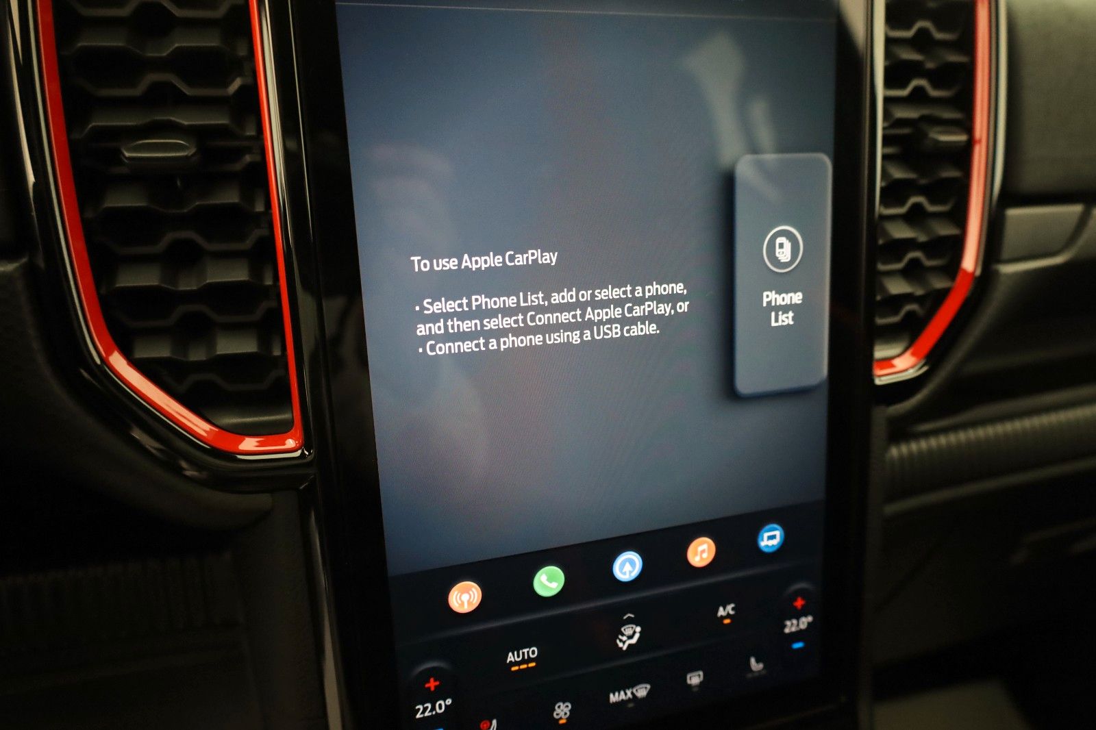 Fahrzeugabbildung Ford Raptor e-4WD ,Techno.Pak.73, HardTop,Standhzg.