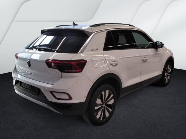 Volkswagen T-Roc - Bild 2