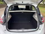 Renault ZOE Life R110/Z.E. 50 Batteriemiete Life - Renault ZOE von privat