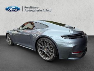 صورة 3 لـ 2025 Porsche 911 URMODELL