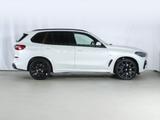 BMW X5 40d M Sport AHK Panorama 4xSHZ H&K ACC 360 - BMW: Xs