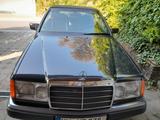 Mercedes-Benz CE 300 24V Sportline - Mercedes-Benz CE 300 Gebrauchtwagen