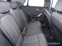 Audi Q2 - Vorschau Bild 5