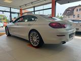 BMW 650i Gran Coupe Individual*Kein Import*wenig KM* - : Import
