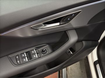 Audi Q7 - 8
