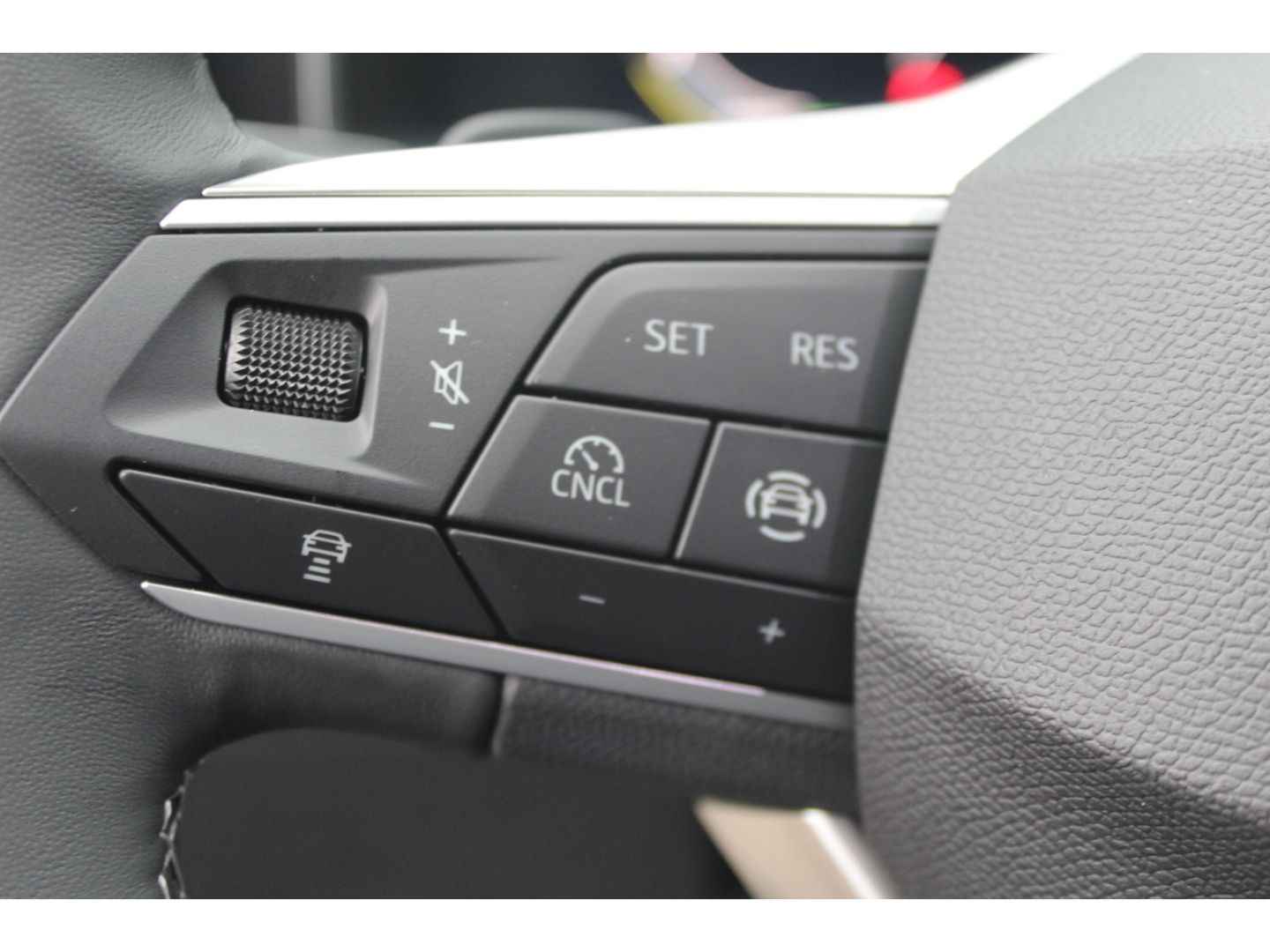 Seat Leon - Bild 18