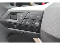Seat Leon - Vorschau Bild 18
