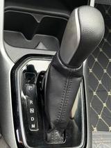 Suzuki Ignis Comfort+ 1 Hand Automatik 83 PS - Suzuki Ignis in Wuppertal