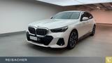 BMW 520d A Tou M-Sport LCProf,PAProf,ACC,HUD,AHK