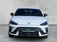 Cupra Leon - Vorschau Bild 8