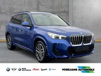 BMW X1 - Vorschau Bild 8