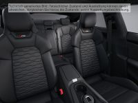 Audi RS e-tron GT - Vorschau Bild 12