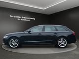 Audi A6 Avant 2.0 TDI S-Tronic+AHK+Alcantara - Audi A6 Gebrauchtwagen in Braunschweig