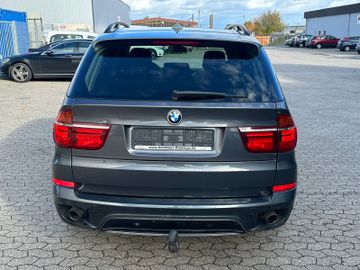 BMW X5 - 6