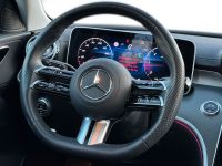 Mercedes-Benz C 220 - Vorschau Bild 12