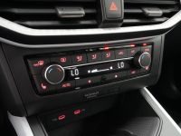 Seat Arona - Vorschau Bild 7